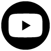 YouTube Icon