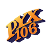 pyx 106