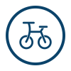Bike Icon