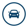Icons-Blue_Car0