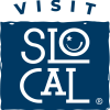 Corporate Logo
