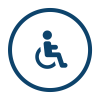 Accessibility Icon