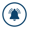 Alert Icon
