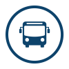 Bus Icon
