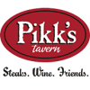 Pikks-Tavern logo