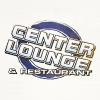 Center Lounge logo