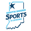 South Shore Sports & Leisure logo