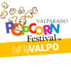 Popcorn Fest