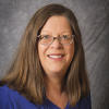 Susan Wade