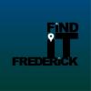 Find it Frederick Magazine Logo
