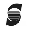 Southwest Publishing S