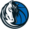 Dallas Mavericks Logo