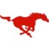 SMU