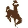 Wyoming