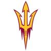 Arizona State