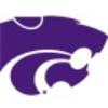 Kansas State