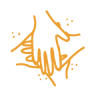 DMP Icon 2