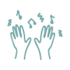 DMP Icon_1