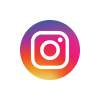 Instagram logo