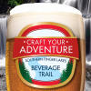 craft your adventure