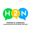 H2N Logo