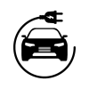 EV Charger