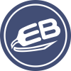 Wichita by E.B. logo