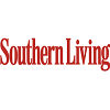 Southern Living Logo