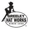 Greeley Hat Works