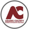 Adams County Economic Development Corporation