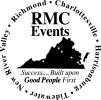 RMC EVENTS