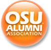 OSU Alumni Association