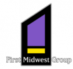 First Midwest Group Logo
