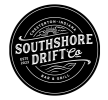 SouthShore Drift logo