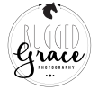 Rugged Grace