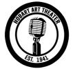 Hobart Art Theater logo