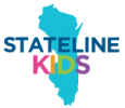 Stateline Kids