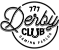 Derby Club Logo