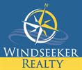 WindseekerLogoonblue2colorwithyellow