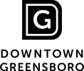 DGI logo vertical