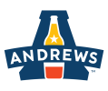 Andrews Distributing Logo