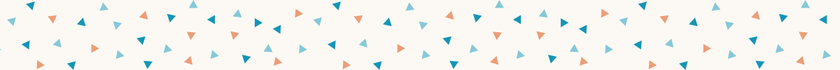 divider ffk