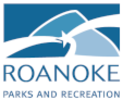 City of Roanoke Parks & Recreation Logo