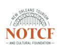 New Orleans Tourism and Cultural Foundation