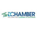 EC Chamber Logo