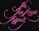 The Tin Lizzie Affair