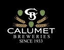 Calumet Breweries logo