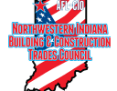 NWIBCTC logo