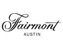 Fairmont Austin Logo
