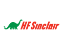 HF Sinclair